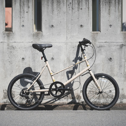 MIXTE BLACK EDITION