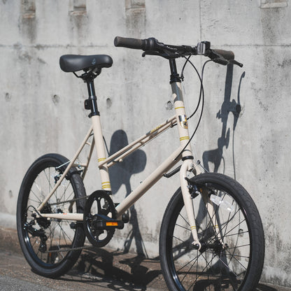 MIXTE BLACK EDITION