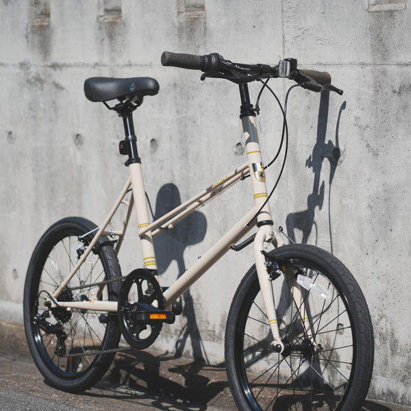 MIXTE BLACK EDITION