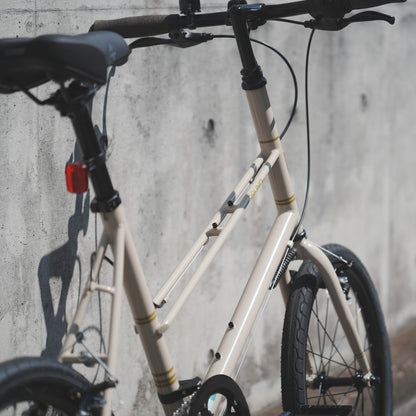 MIXTE BLACK EDITION