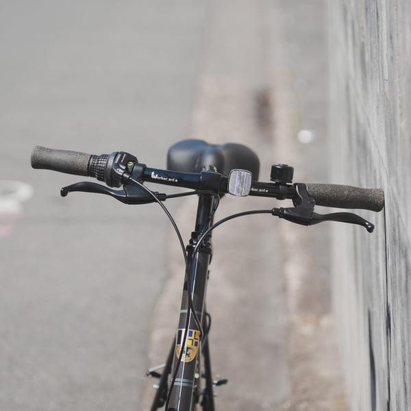MIXTE BLACK EDITION
