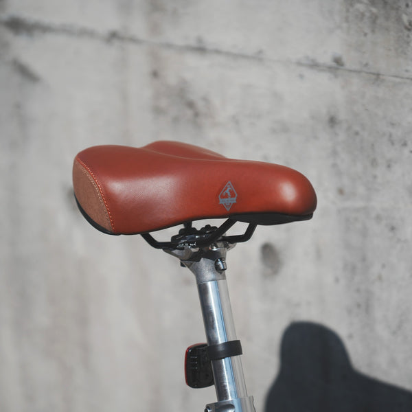MIXTE SILVER EDITION