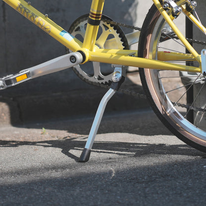 MIXTE SILVER EDITION