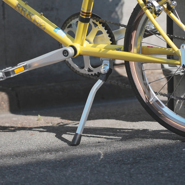 MIXTE SILVER EDITION