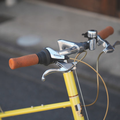 MIXTE SILVER EDITION