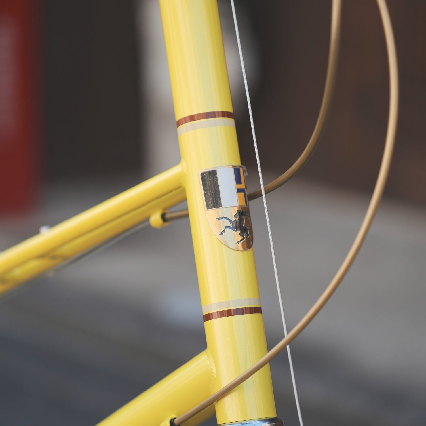BRUNO MIXTE SILVER EDITION｜軽やかに街を楽しむ定番ミニベロ – 京都