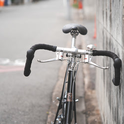 MINIVELO 20 ROAD DROP PHOTO COLLECTION