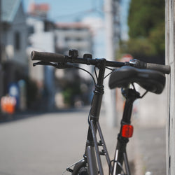 MIXTE BLACK EDITION PHOTO COLLECTION