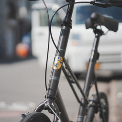 MIXTE BLACK EDITION PHOTO COLLECTION