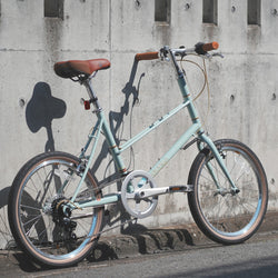 MIXTE SILVER EDITION PHOTO COLLECTION
