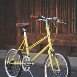 MIXTE SILVER EDITION PHOTO COLLECTION