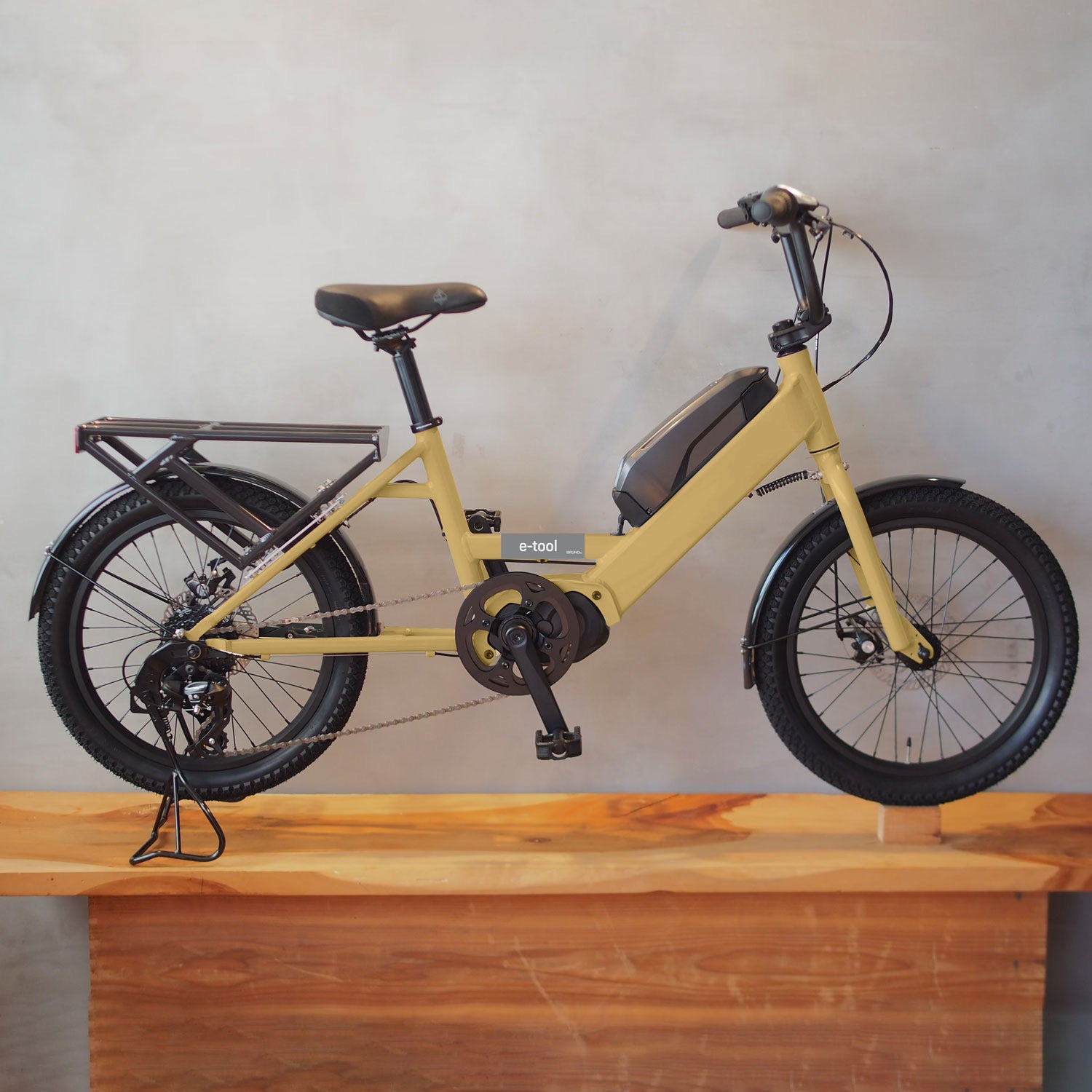 BRUNO｜e-tool* – 京都の自転車屋 CYCLE SHOP eirin ＆ サイクルハテナ