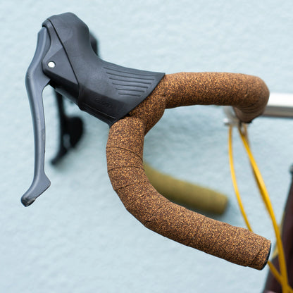 Cork Bartape - Coffee Ground