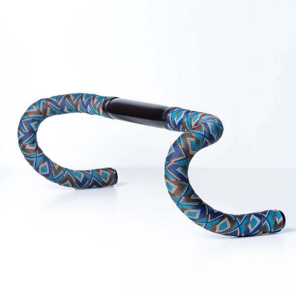 Woven Bartape - Aztech