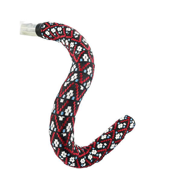 Woven Bar Tape - Digi