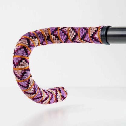 Woven Bartape - Jungle