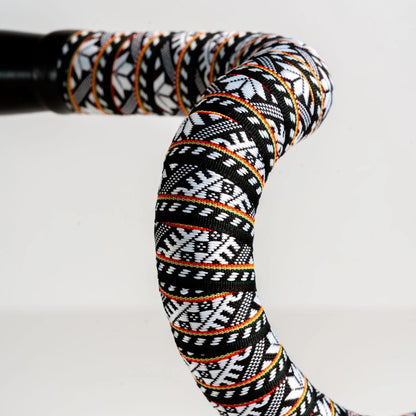 Woven Bartape - Settia