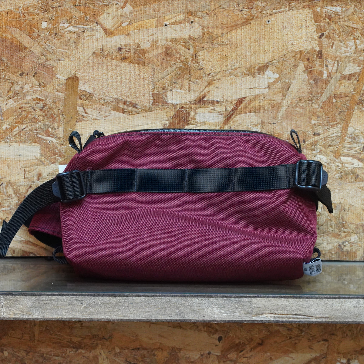 【在庫セール！】Lil Guy Mini Pack