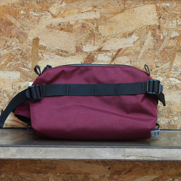 【在庫セール！】Lil Guy Mini Pack