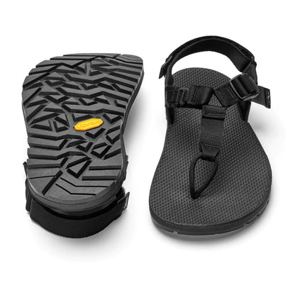 Cairn Evo Sandals