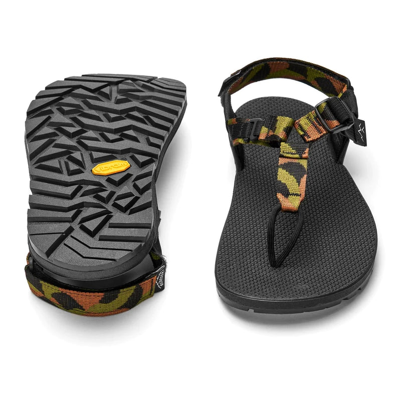 Cairn Evo Sandals