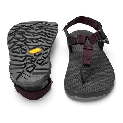 Cairn Evo Sandals