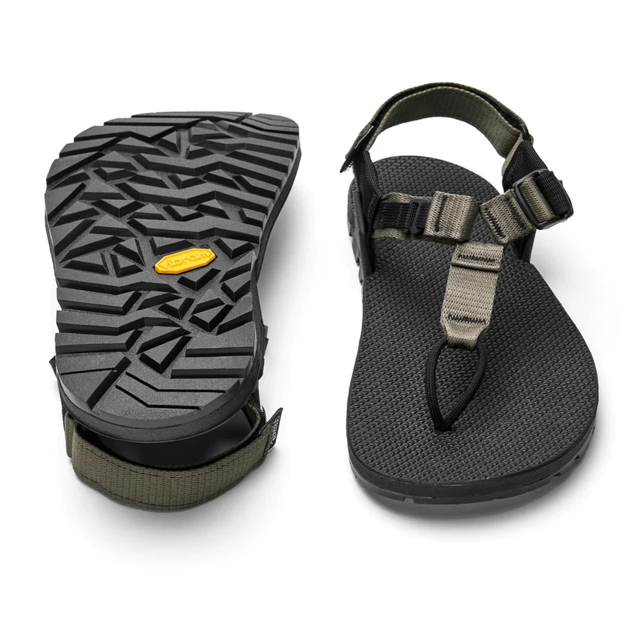 Cairn Evo Sandals