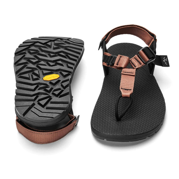 Cairn Evo Sandals