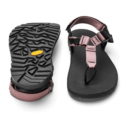 Cairn Evo Sandals