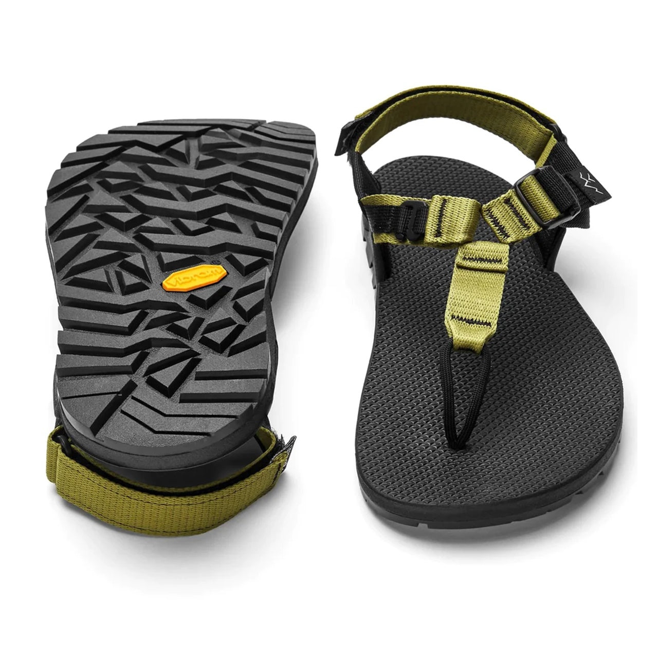 Cairn Evo Sandals