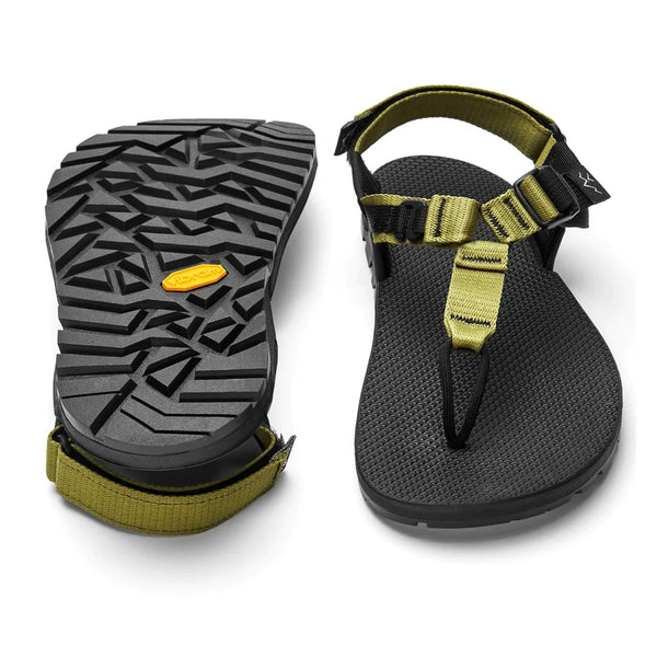 Cairn Evo Sandals