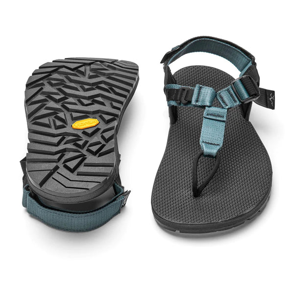 Cairn Evo Sandals