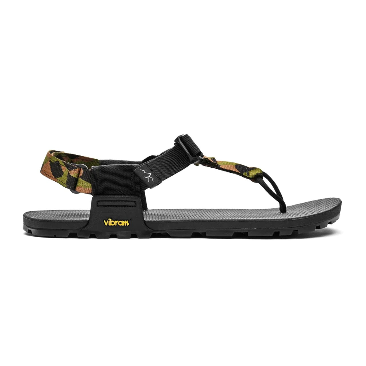 Cairn Evo Sandals