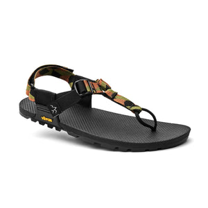 Cairn Evo Sandals