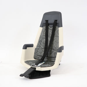 【中古】Maxi Classic (Isisgray)