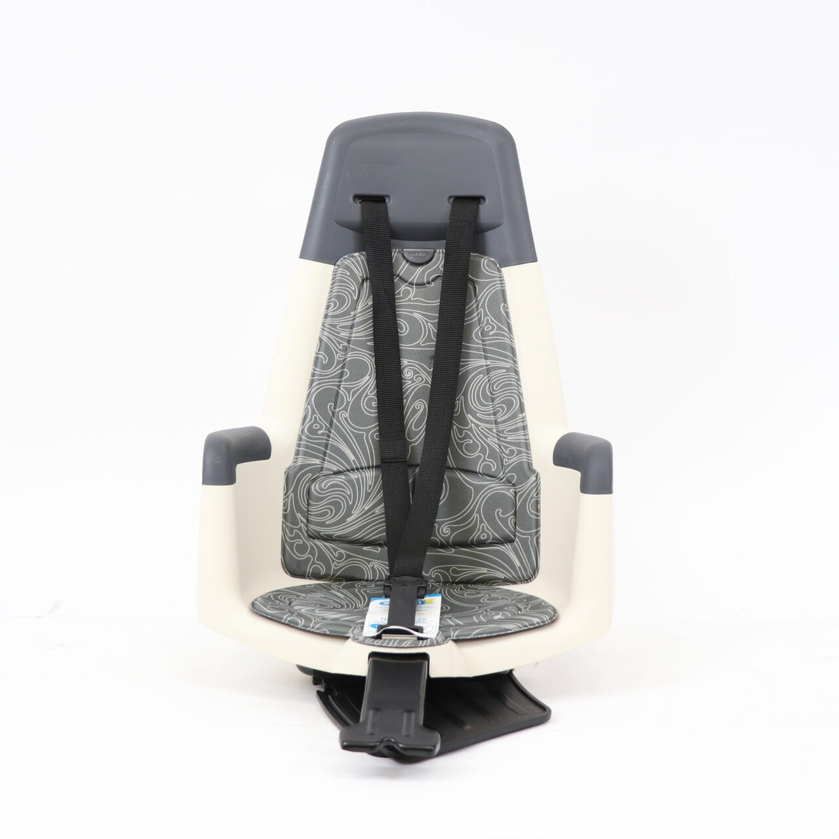 【中古】Maxi Classic (Isisgray)