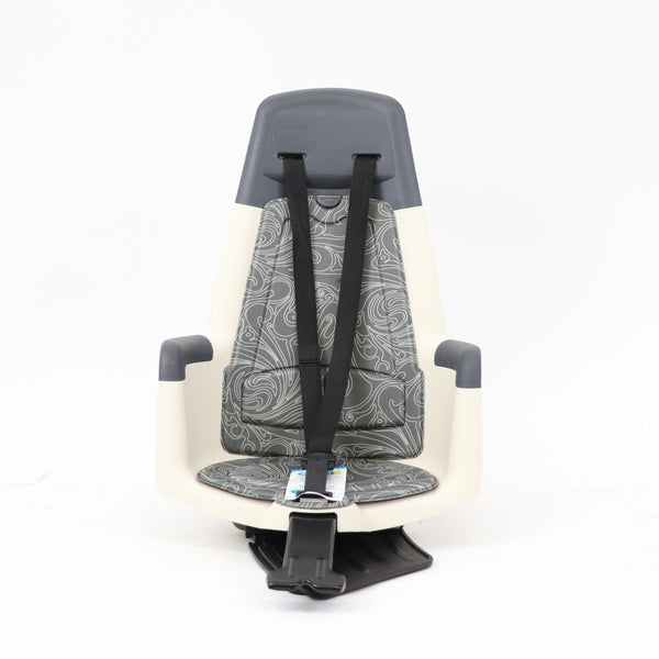 【中古】Maxi Classic (Isisgray)