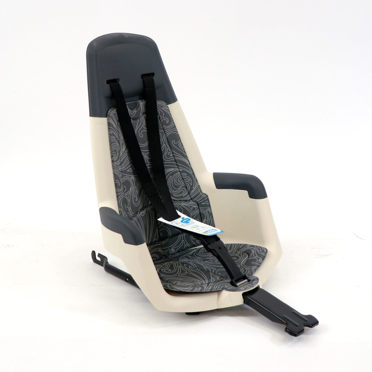 【中古】Maxi Classic (Isisgray)