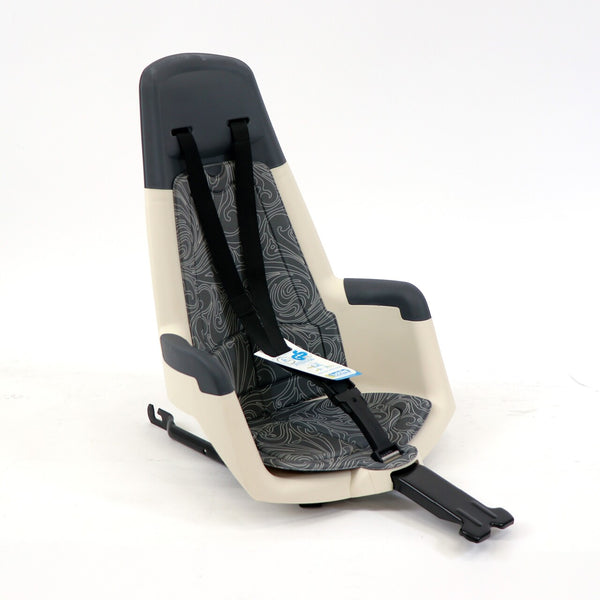 【中古】Maxi Classic (Isisgray)