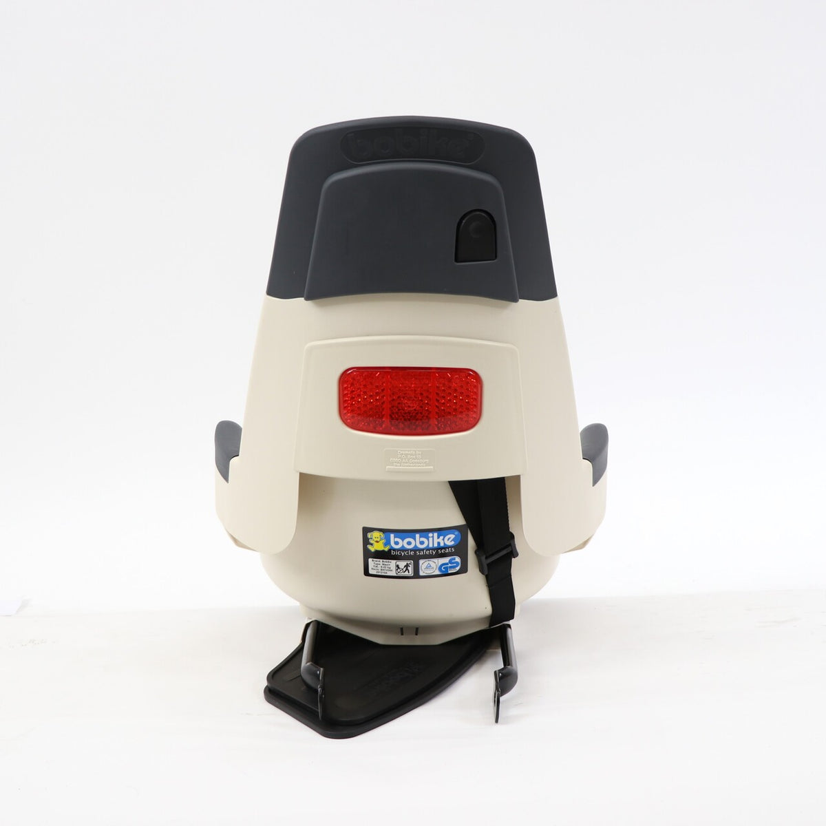 【中古】Maxi Classic (Isisgray)