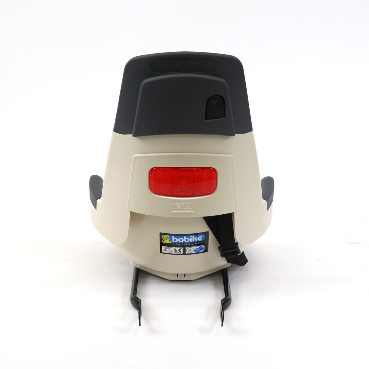 【中古】Maxi Classic (Isisgray)