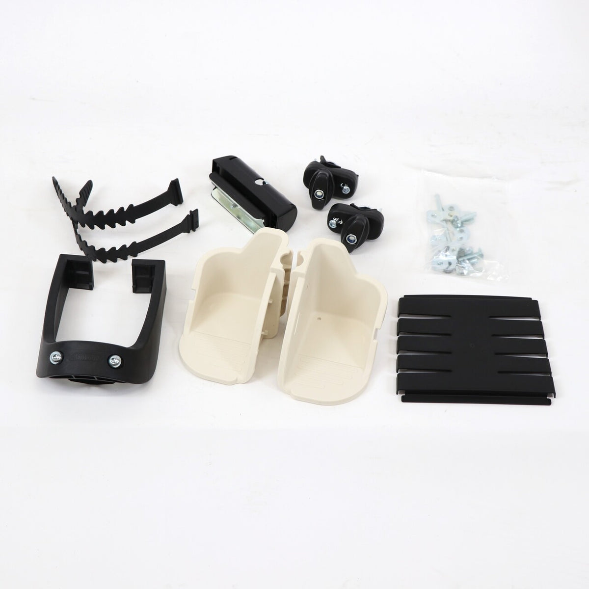 【中古】Maxi Classic (Isisgray)