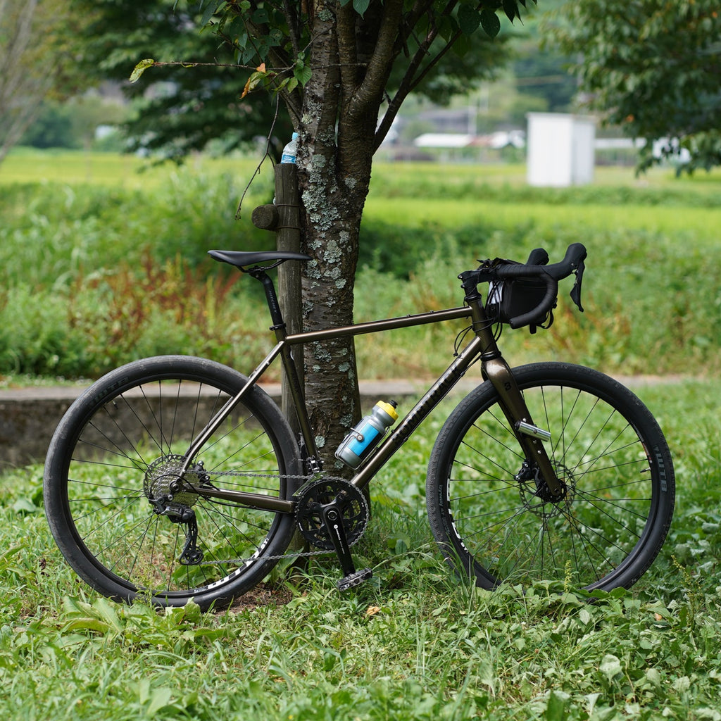 bombtrack