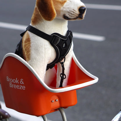 Canine Copilot