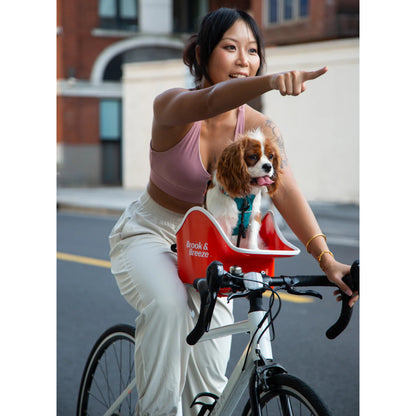 Canine Copilot