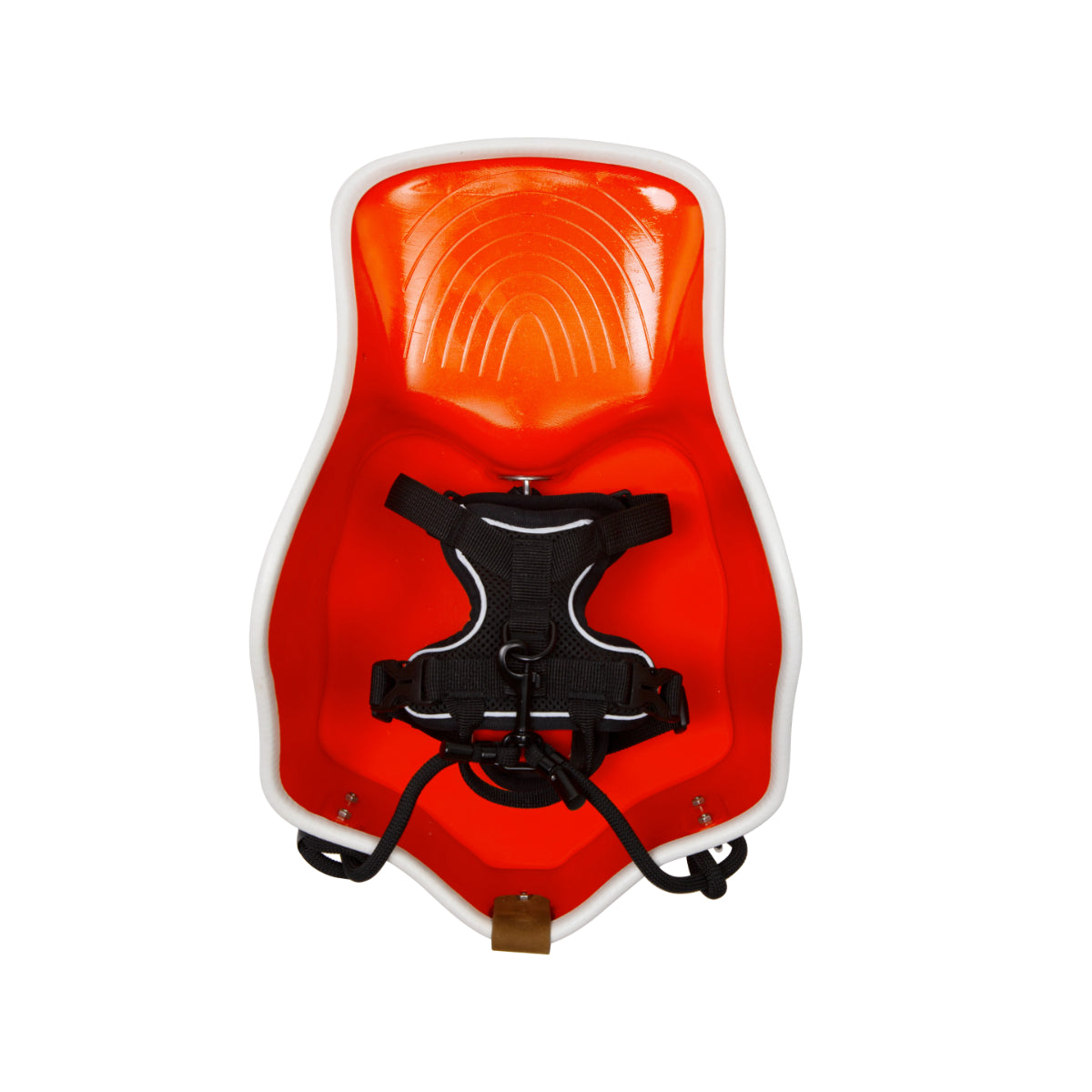 Brook & Breeze / Canine Copilot – 京都の自転車屋 CYCLE SHOP eirin