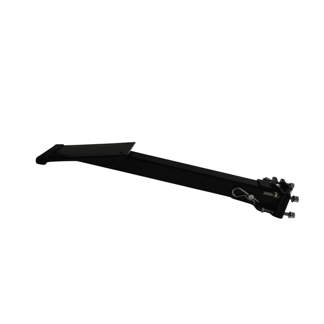 **Rigid-Arm（固定式）**