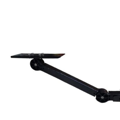 **Flex-Arm（可変式）**