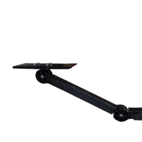 **Flex-Arm（可変式）**