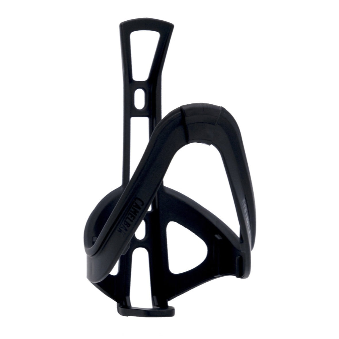 PERFECT FIT PODIUM CAGE